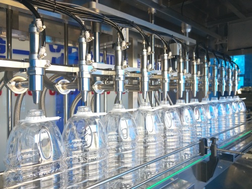 什么是橄欖油？橄欖油灌裝采用哪種食用油灌裝機(jī)